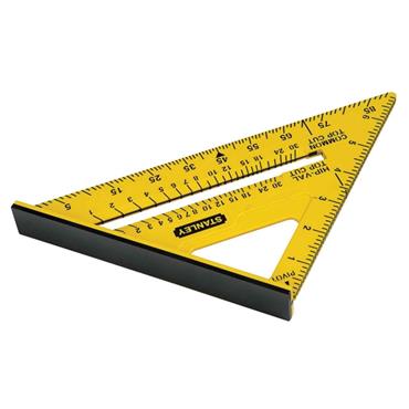 Stanley STHT46010 Quick Square (177mm | 7")