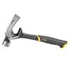 Stanley FMHT51367-2  Fatmax Demolition Hammer (624g | 22oz)