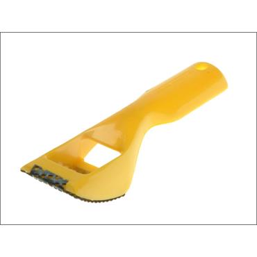 Stanley 5-21-115  Surform Shaver Tool