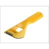 Stanley 5-21-115  Surform Shaver Tool
