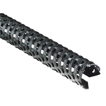 Stanley 5-21-291  Surform Round File Blade 250mm