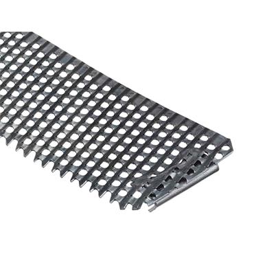 Stanley 5-21-293  Surform Blade Standard 250mm