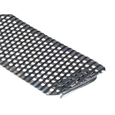 Stanley 5-21-398  Surform Blade 140mm Fine Cut