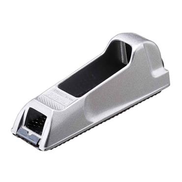 Stanley 5-21-399  Surform Metal Body Block Plane