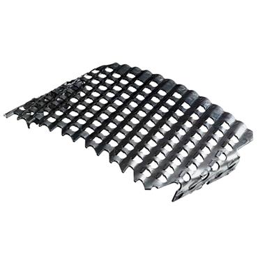 Stanley 5-21-515  Surform Shaver Tool Blade