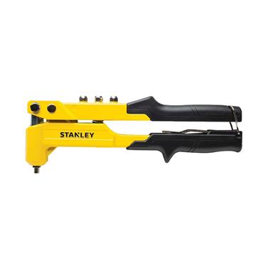 Stanley 6-MR100 All Steel Riveter STA6MR100