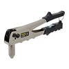 Stanley 6-MR55 Steel Rivetern STA6MR55