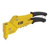 Stanley 6-MR77 Swivel Head Riveter STA6MR77