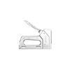Stanley STA-6TR110 heavy-duty steel staple gun (takes t50 staples)