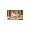 Stanley STA-6TR110 heavy-duty steel staple gun (takes t50 staples)