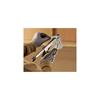 Stanley STA-6TR110 heavy-duty steel staple gun (takes t50 staples)