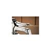 Stanley STA-6TR110 heavy-duty steel staple gun (takes t50 staples)