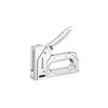 Stanley STA-6TR110 heavy-duty steel staple gun (takes t50 staples)