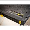 STST83492 Stanley Essential Workbench