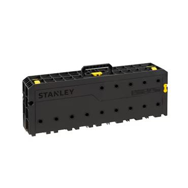 STST83492 Stanley Essential Workbench