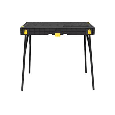 STST83492 Stanley Essential Workbench