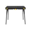 STST83492 Stanley Essential Workbench