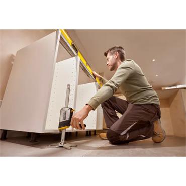 Stanley FatMax TradeLift FMHT83550-1 (1 Piece)