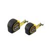 Stanley STA-FMHT81745-0 fatmax classic tapes 5m & 8m twin pack (fmht81745-0)