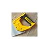 Stanley STA-STHT20371 20 in. (500mm) 11 tpi sharpcut™ hand saw
