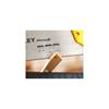 Stanley STA-STHT20371 20 in. (500mm) 11 tpi sharpcut™ hand saw