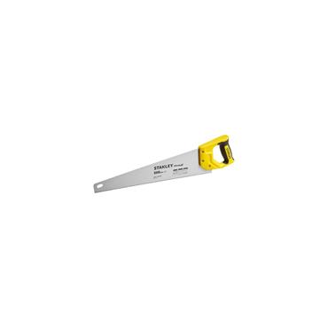 Stanley STA-STHT20371 20 in. (500mm) 11 tpi sharpcut™ hand saw