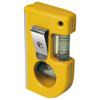 Stanley 0-42-130 Pocket Spirit Level