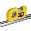 Stanley 0-42-130 Pocket Spirit Level
