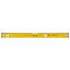 Stabila Type 96-2K Masonary Spirit level 32" (81cm)