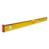 Stabila Type 96-2K Masonary Spirit level 32" (81cm)