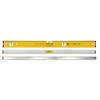 Stabila Type 96-2K Masonary Spirit level 32" (81cm)