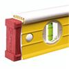 Stabila Type 96-2K Masonary Spirit level 32" (81cm)