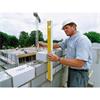 Stabila Type 96-2K Masonary Spirit level 32" (81cm)