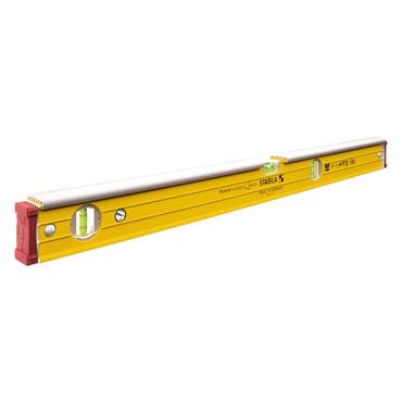 Stabila Type 96-2K Masonary Spirit level 32" (81cm)