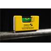 Stabila Professional Electritians Magnetic Pocket Spirit Level