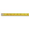 Stabila Pocket tape BM 100, cm/inch scale 5m/16'