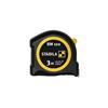 Stabila Pocket tape BM 100, cm/inch scale 3m/10'