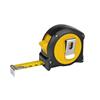 Stabila Pocket tape BM 100, cm/inch scale 3m/10'