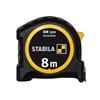 Stabila Pocket tape BM 300, 1000 scale 8m