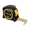 Stabila Pocket tape BM 300, metric scale 5m