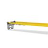 Stabila Pocket tape BM 100, cm/inch scale 8m/26