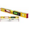 Stabila Digital spirit level Tech 196 DL Electronic