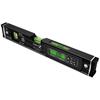 Stabila 20006 Tech Dark Shadow Digital Spirit Level 40Cm