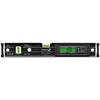 Stabila 20006 Tech Dark Shadow Digital Spirit Level 40Cm