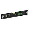 Stabila 20006 Tech Dark Shadow Digital Spirit Level 40Cm