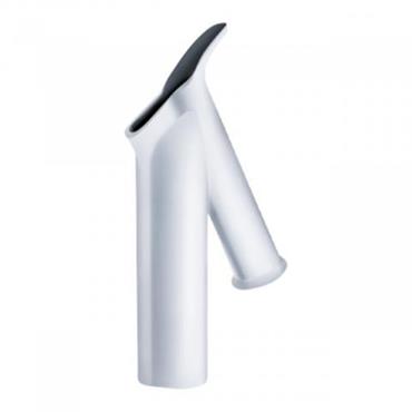 Steinel Fast Welding Nozzle 5mm 10287