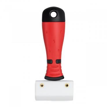 Steinel Fillet Weld Feeder 1833