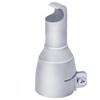 Steinel Reflector Nozzle 24mm 1857