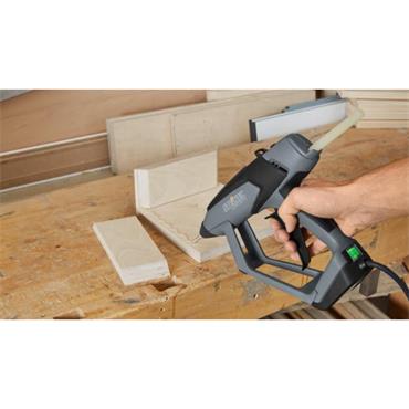 Steinel Fast Glue 20 sticks