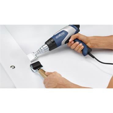 Steinel Wide Slit Nozzle 4715